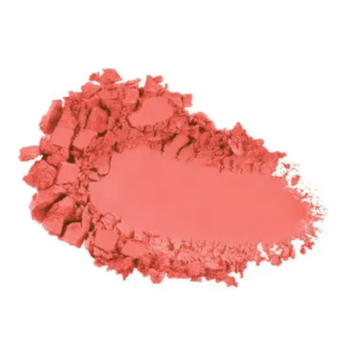 Segunda imagem do produto KIKO - UNLIMITED BLUSH 02 - 6G