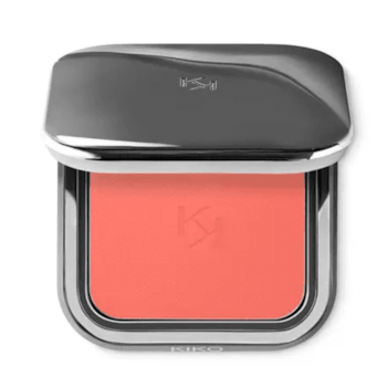 KIKO - UNLIMITED BLUSH 02 - 6G