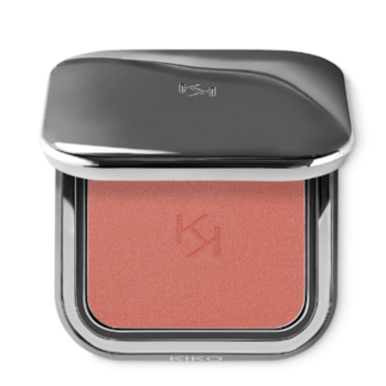 KIKO - UNLIMITED BLUSH 03 - 6G