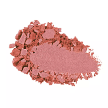 Segunda imagem do produto KIKO - UNLIMITED BLUSH 04 - 6G