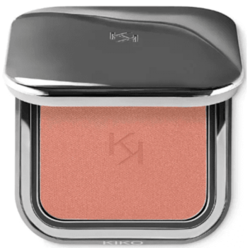 KIKO - UNLIMITED BLUSH 04 - 6G