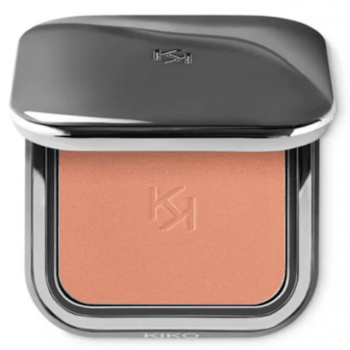 KIKO - UNLIMITED BLUSH 07 - 6G