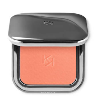 KIKO - UNLIMITED BLUSH 08 - 6G