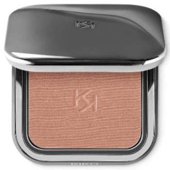 KIKO - UNLIMITED BLUSH 12 - 6G