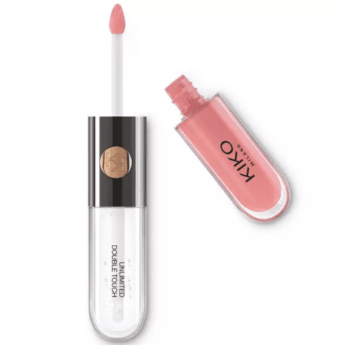 Product main image - 59edd861-c44a-4a1f-bbaf-f465ef70e2d0