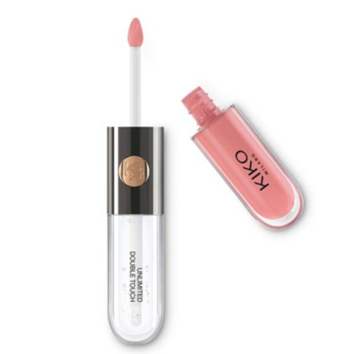 Product main image - a53462c9-c2a9-4b8f-92e5-b2ba558da285