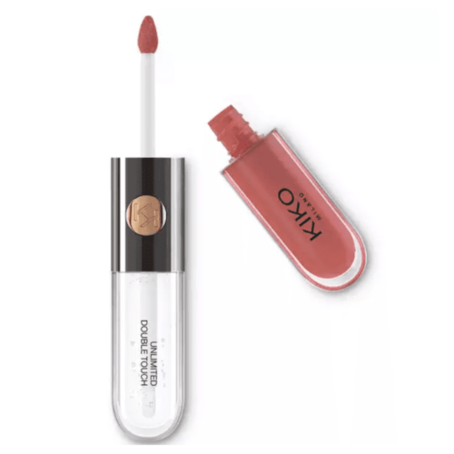 Product main image - a580263a-0129-4521-9aed-61d3c9492533