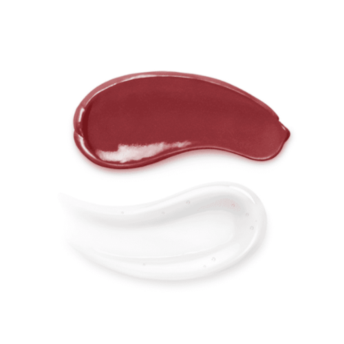 Product main image - 1e6599cd-f2a9-44dd-b24e-ba1da65a1aa7