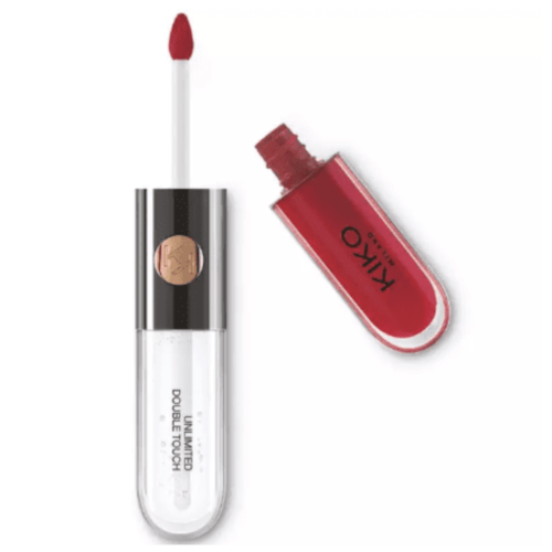 Product main image - f8064a07-b57d-45e2-a0fa-673af24f00fd