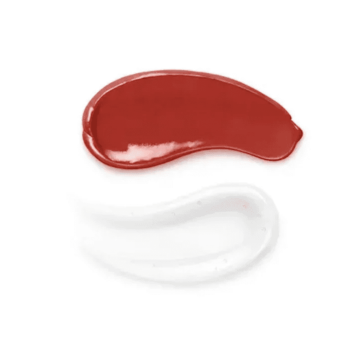 Product main image - d0083be1-b518-4a9e-b9f1-5039d03255d8