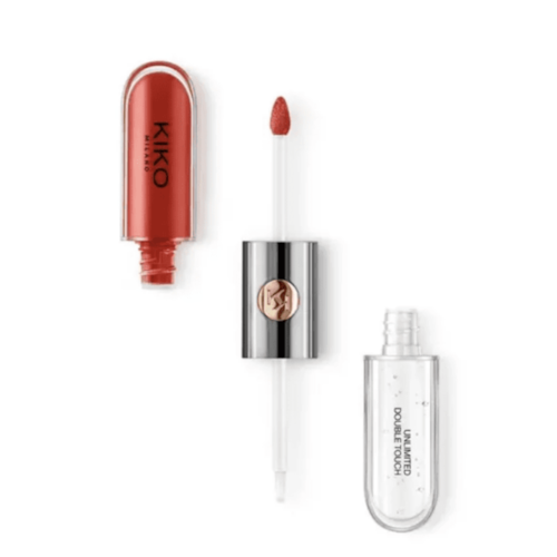 Product main image - d0e3511c-8af1-4929-8280-5a11bc83b77e