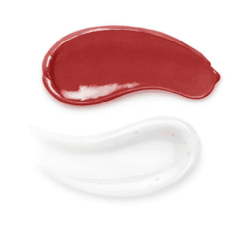 Product main image - 1254b69f-8fdb-4167-acb5-ecfccfc05e7a