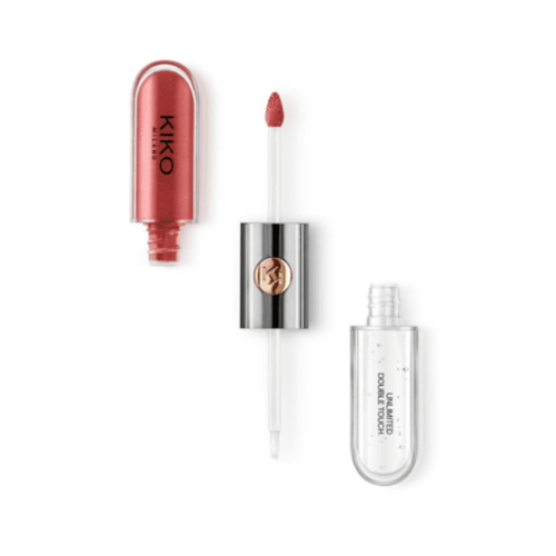 Product main image - 930d6029-8348-4084-8a14-53a30c687132