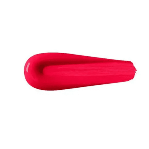 Product main image - efebe3eb-56c9-483c-91f9-6a76550919d8