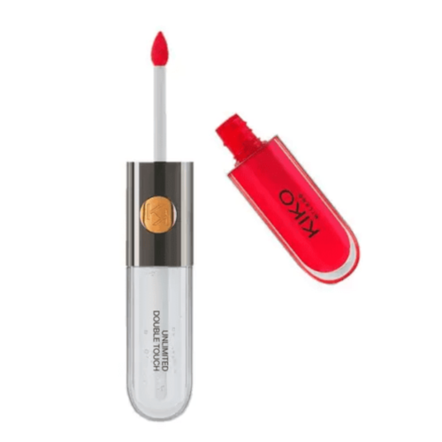 Product main image - aca20ed7-c5ea-4963-9b1c-5338e421e8b4