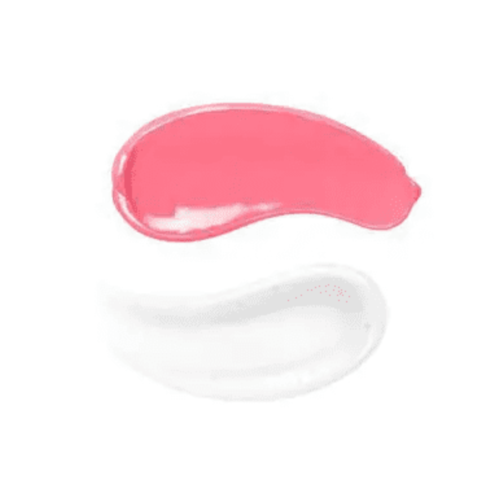 Product main image - 334d6e48-a775-4f70-8c19-57862fec45ae