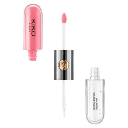 Product main image - ca191b70-b0aa-4f7f-b4f3-5093e2277d9b