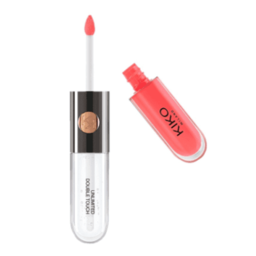 Product main image - 1cf73390-29d9-4db2-83c3-2dae96bd9fb9