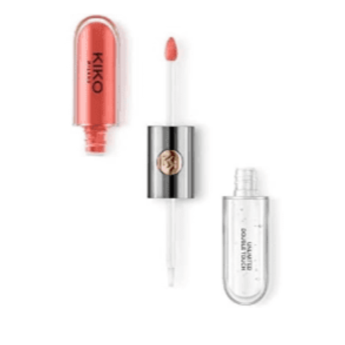 Product main image - 98b4a601-2b3a-430c-b6b5-bcee5128262c