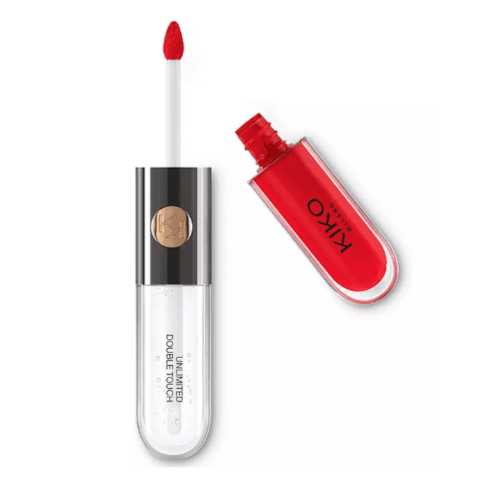 Product main image - 42dae324-24af-4153-9efc-e53bcf20abd5