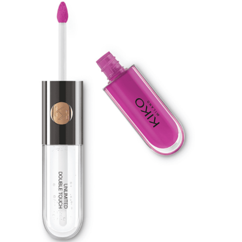 Product main image - 6ec10455-7946-4a16-b7ae-32ba8e656837