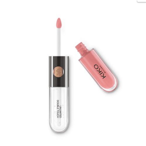 Product main image - a2f8fb92-604a-49e5-b0af-ba0006b546bb