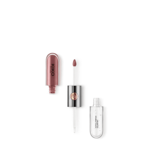 Product main image - b7b1556e-7fb4-46ff-a49e-55750fe5e000