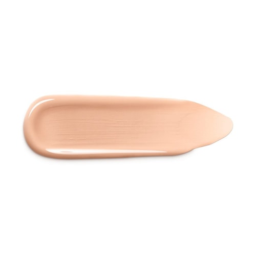Product main image - 4644169c-9a7b-4955-9f54-5103b8173216
