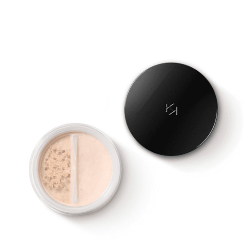 Product main image - 749a5ef9-0d21-4250-a03e-2d592375f5bd