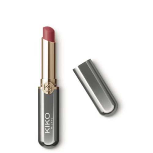 Product main image - de64c6da-5ecd-4b34-9acb-9bebc0329bb8