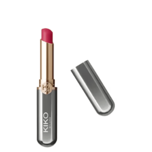 Product main image - 3458baf5-34e7-4d95-b747-d66b5b073607