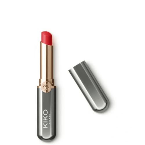 Product main image - 5cea63c0-44a7-497d-9555-e33d829ee4fe