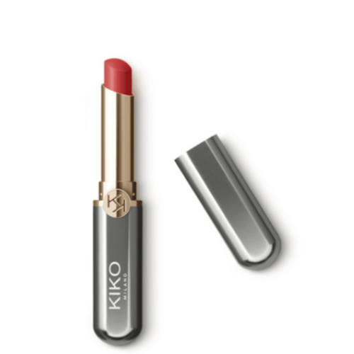 Product main image - e4a2b5a2-be47-4ffa-87a4-3764b440699a