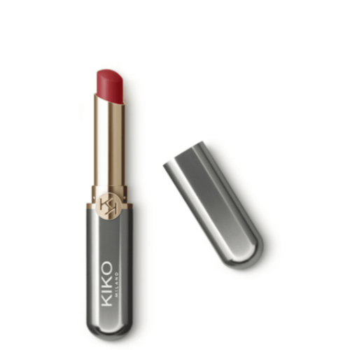 Product main image - aeec283a-6409-434f-824e-7981cb928a61