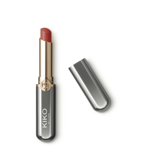 Product main image - 583c61bb-f293-47e3-833e-6d917f6cb0b9