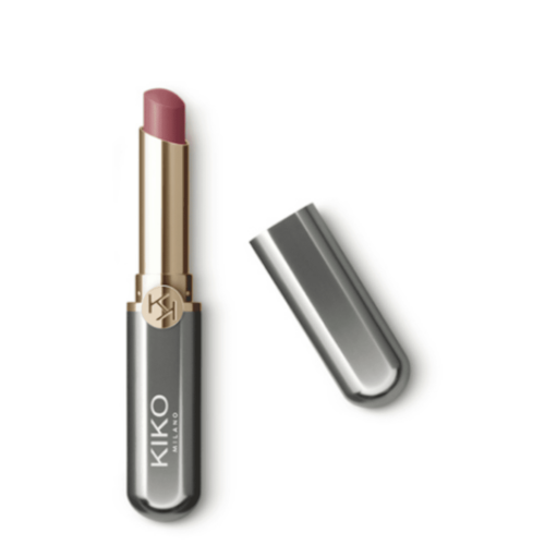 Product main image - 15f908dd-2b76-47ce-bd11-f74bdd93f1a6