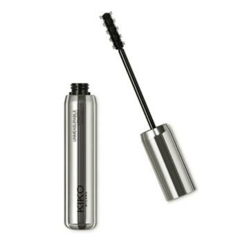KIKO - UNMEASURABLE LENGHT MASCARA - 11ML