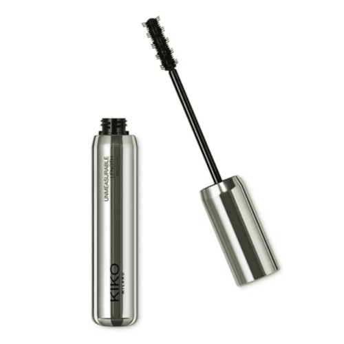 Product main image - 266f460b-7fe5-4a6f-b15c-e5a314b8a6b7