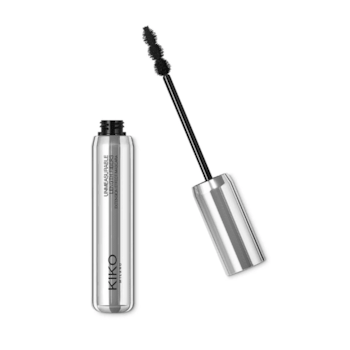 KIKO - UNMEASURABLE LENGTH FIBERS EXTENSION EFFECT - 12ML