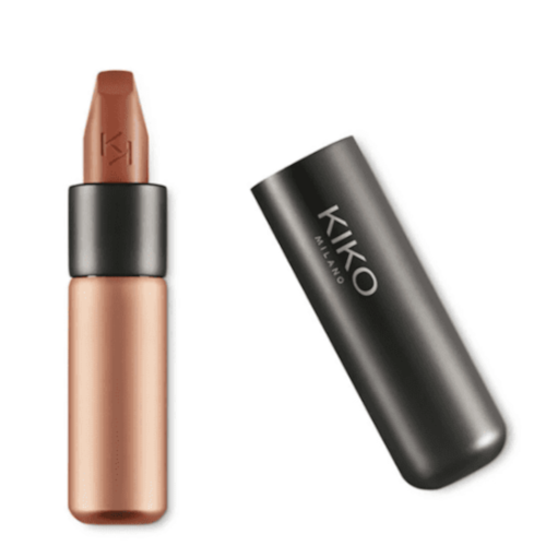 Product main image - 84d68cee-9bda-4d4b-b438-cbb59163803c