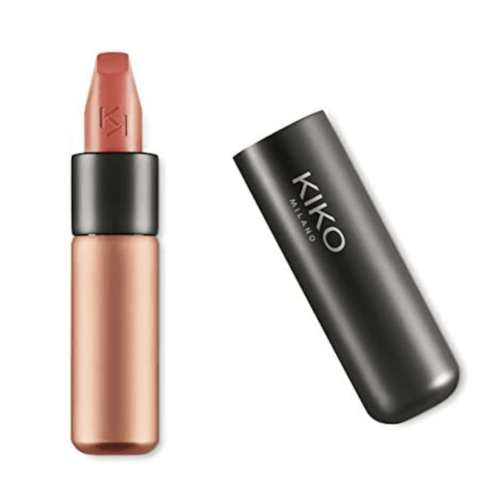 Product main image - bc00cb59-476b-4281-935b-f98d4a669542