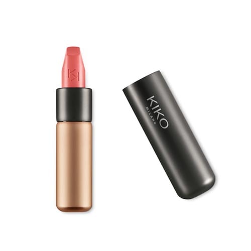 Product main image - 7cd4150f-4d28-4074-9d2f-4a0bccf035f6