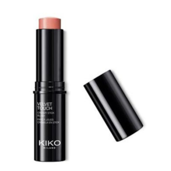 KIKO - VELVET TOUCH CREAMY STICK BLUSH 03 - 10G