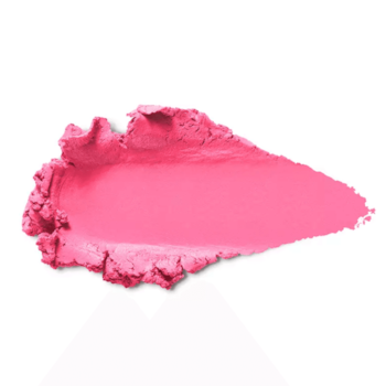 Segunda imagem do produto KIKO - VELVET TOUCH CREAMY STICK BLUSH 04 - 10G