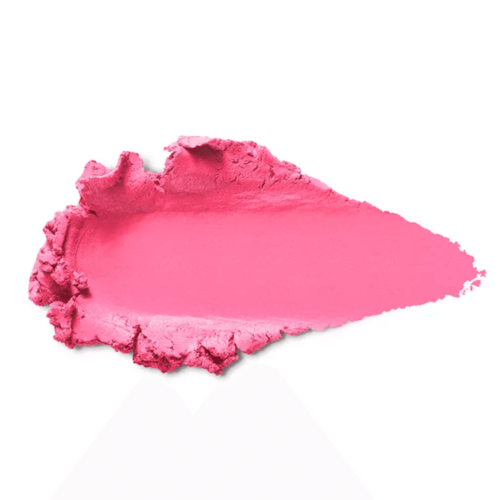 Product main image - 6725b69d-a484-456e-8235-d65067e07217