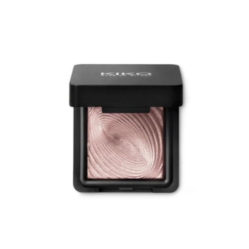 Product main image - 7e7b07f7-ef3f-45ac-84c0-b8178b9f14d1