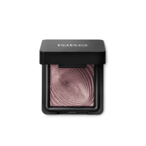 Product main image - 2630e625-d336-46ed-ab27-d263d9b6728e