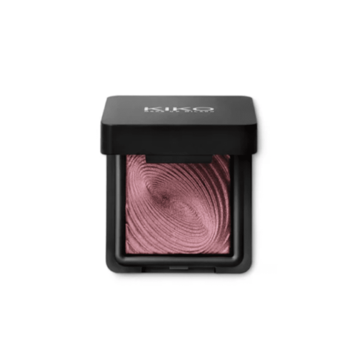 Product main image - 3b9b9452-7858-4d0f-beb9-7e77042e7174