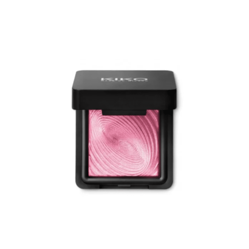 Product main image - 5cf6b13b-08e4-4a86-92d0-3ce4e004b349