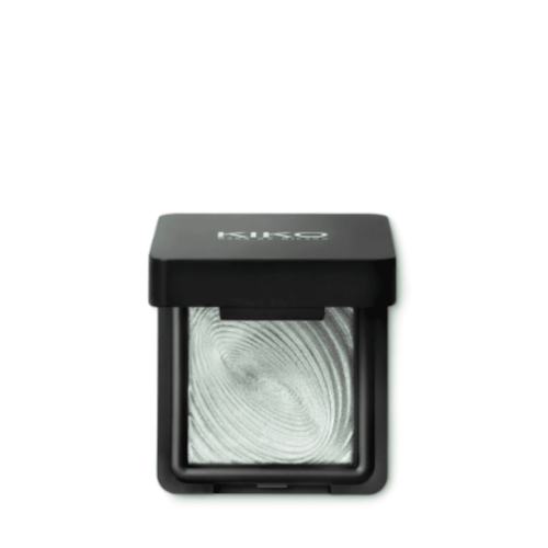 Product main image - 8c3591e2-f798-4523-99ba-2a536cb86829